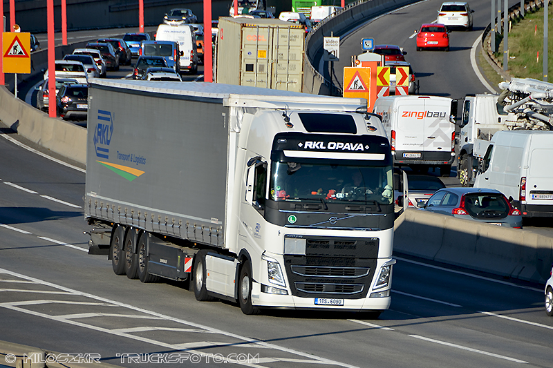 Volvo FH3_RKL Opava_3513.JPG