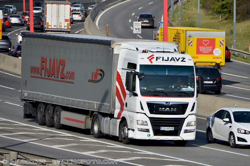 MAN TGX_Fijavz_2160.JPG