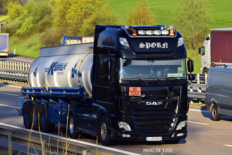 _DSC2622 SPORA-crop-DAF XF 106 II.JPG