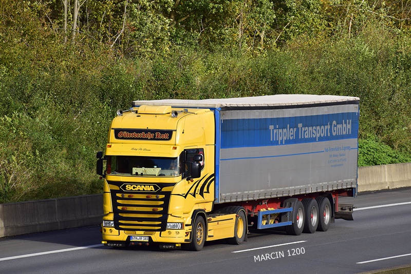 _DSC8007 GUTERBERKEHR KOTT-crop-SCANIA R STREAMLINE.JPG