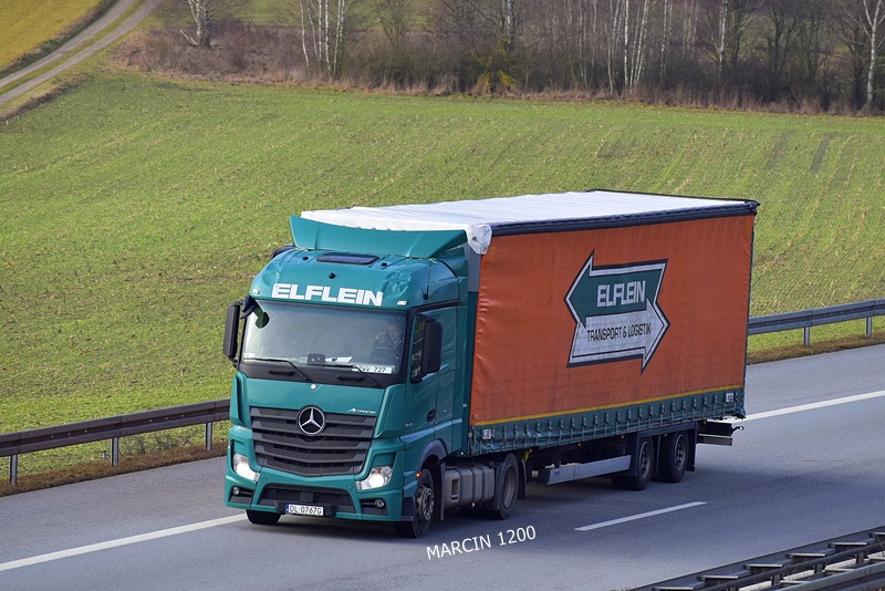 _DSC9553 ELFLEIN-crop-Mercedes-Benz Actros MP4.JPG