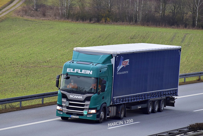 _DSC9589 ELFLEIN-crop-SCANIA G410 NG.JPG