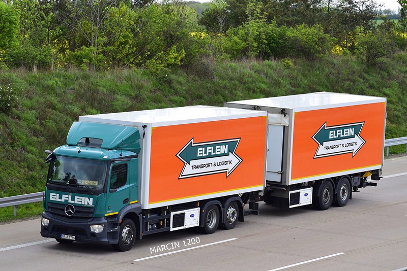 _DSC2017 ELFLEIN-crop-Mercedes-Benz Actros MP5.JPG