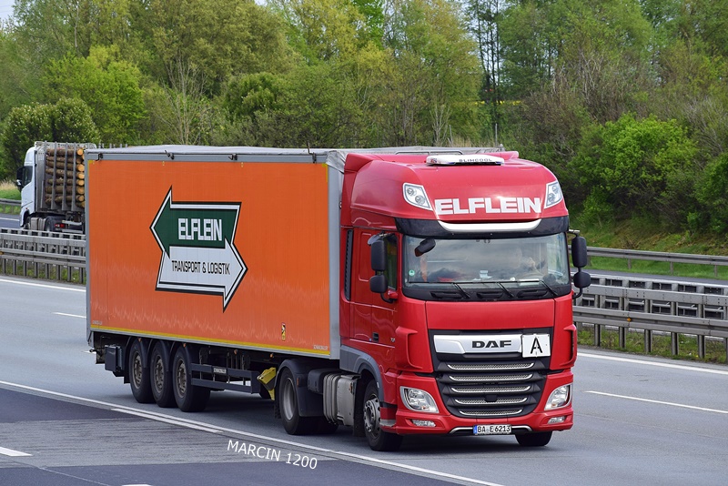 _DSC2145 ELFLEIN-crop-DAF XF 106 II.JPG