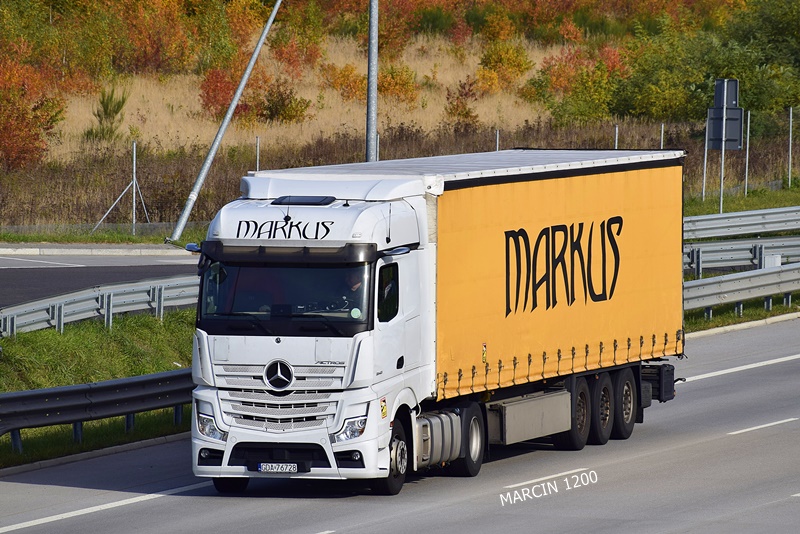 _DSC8845-crop-MARKUS-ACTROS MP V.JPG