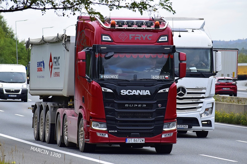 _DSC8207-crop-FRYC-SCANIA R500 NG.JPG