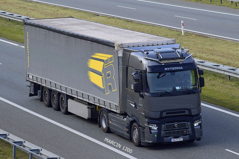 _DSC9236-crop-Ryterna-RENAULT RANGE T EVO.JPG