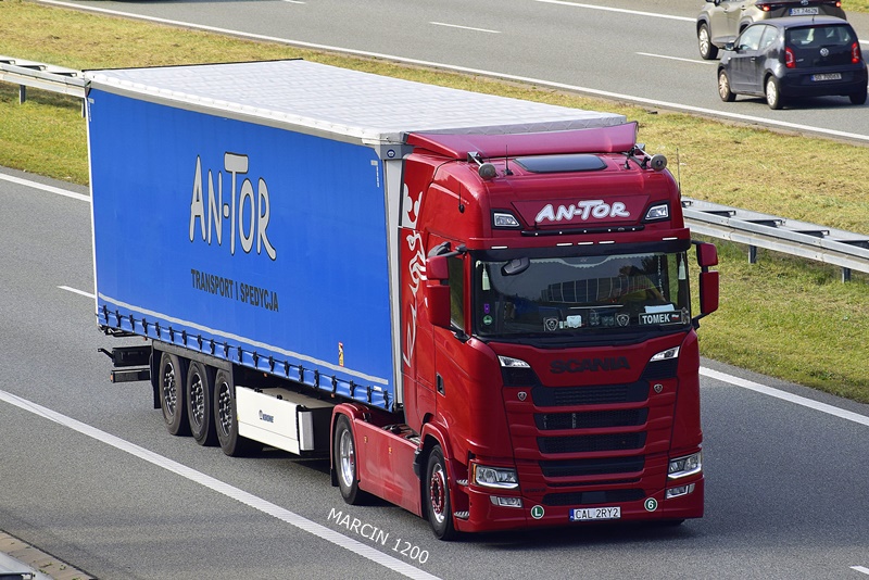 _DSC9271-crop-AN-TOR-SCANIA S500.JPG