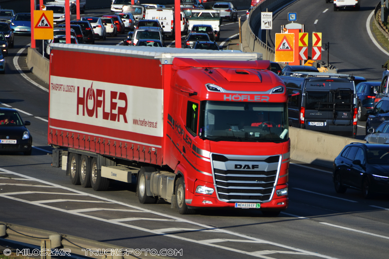 DAF XG_Hofler_3528.JPG
