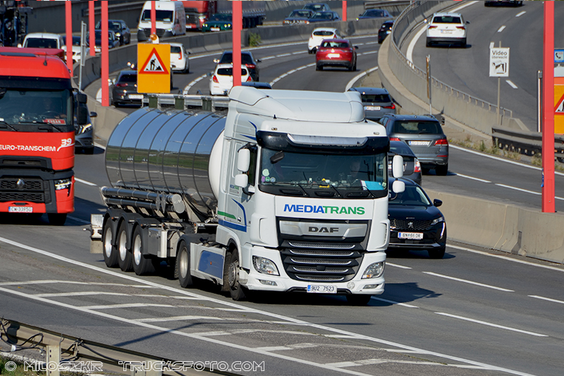 Daf 106XF_ Mediatrans_2827.JPG