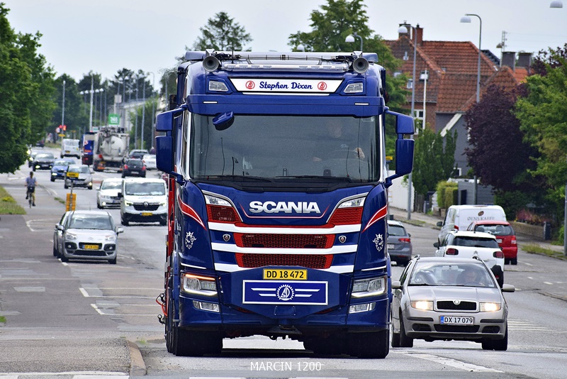 _DSC4712 STEPHEN DIXEN-crop-SCANIA R NG.JPG
