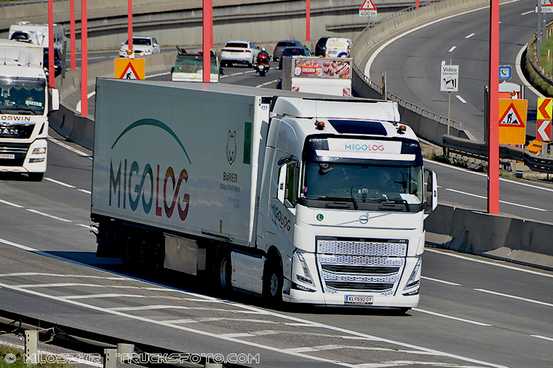 Volvo FH5_Migolog_2535.JPG