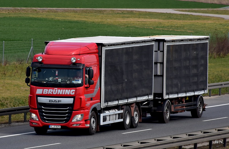 Bruning_DAF_XF106_D.jpg