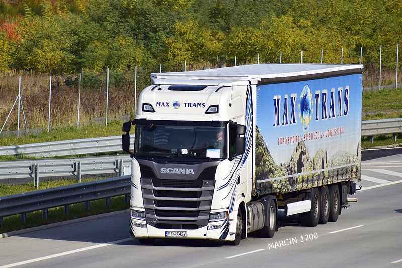 _DSC8851-crop-Max Trans Mikołów-SCANIA S500.JPG
