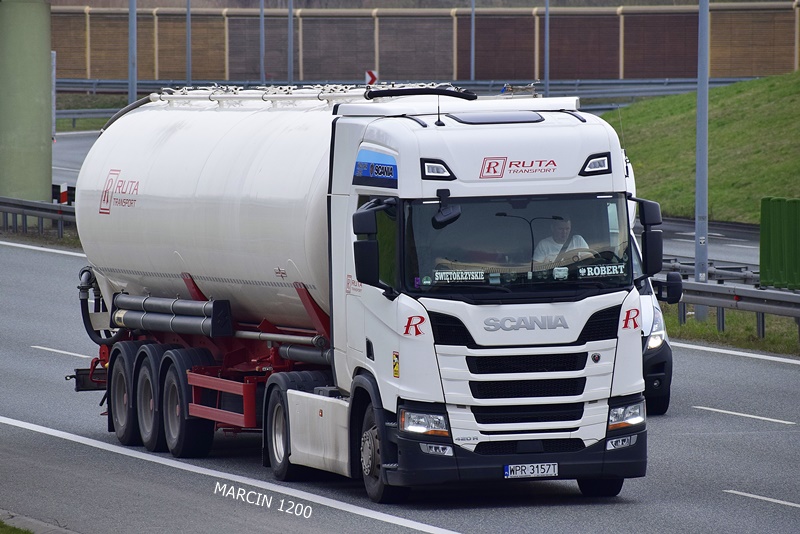 _DSC0416-crop-RUTA-SCANIA R450 NG.JPG