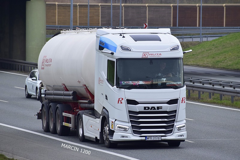 _DSC0426-crop-RUTA-DAF XG.JPG