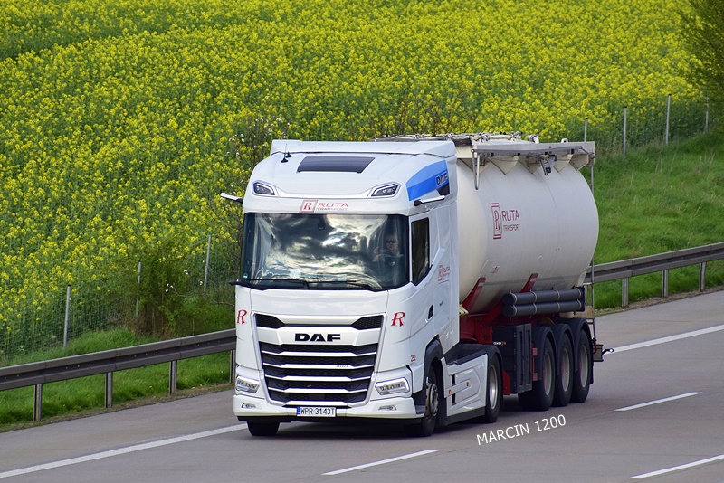 _DSC2509 RUTA-crop-DAF XG.JPG
