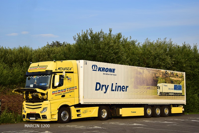 _DSC5435-crop-Bernd Thiel-ACTROS MP IV.JPG