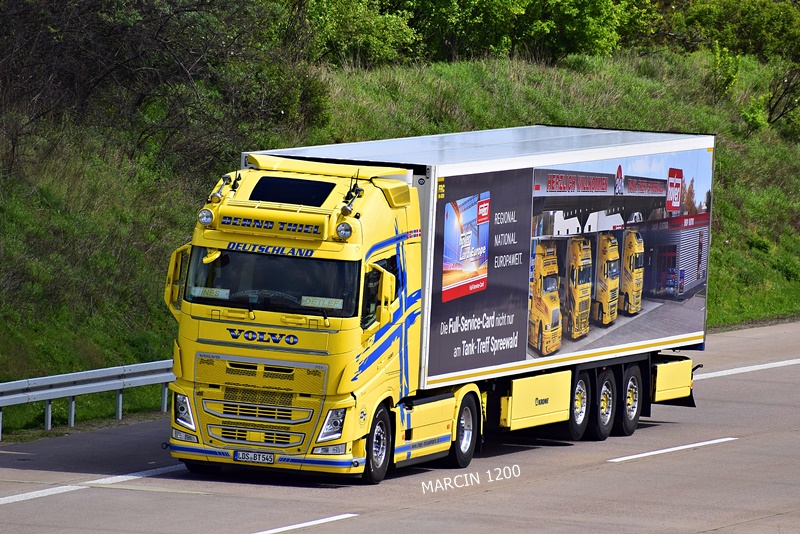 _DSC1587 BERND THIEL-crop-VOLVO FH IV.JPG