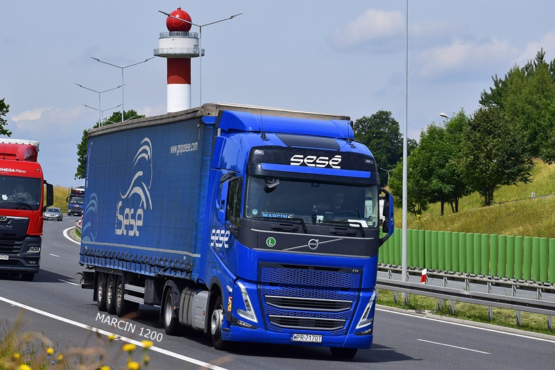 _DSC4112-crop-SESE-VOLVO FH V.JPG