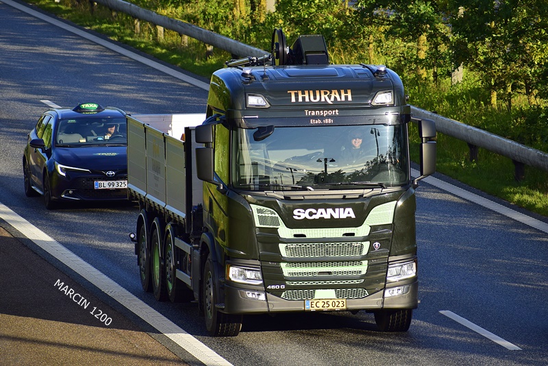 _DSC4231 THURAH-crop-SCANIA G460.JPG