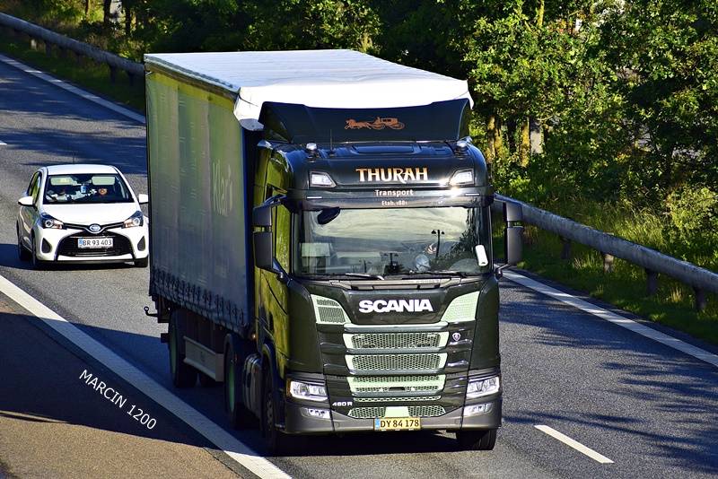 _DSC4287 THURAH-crop-SCANIA R460 NG.JPG