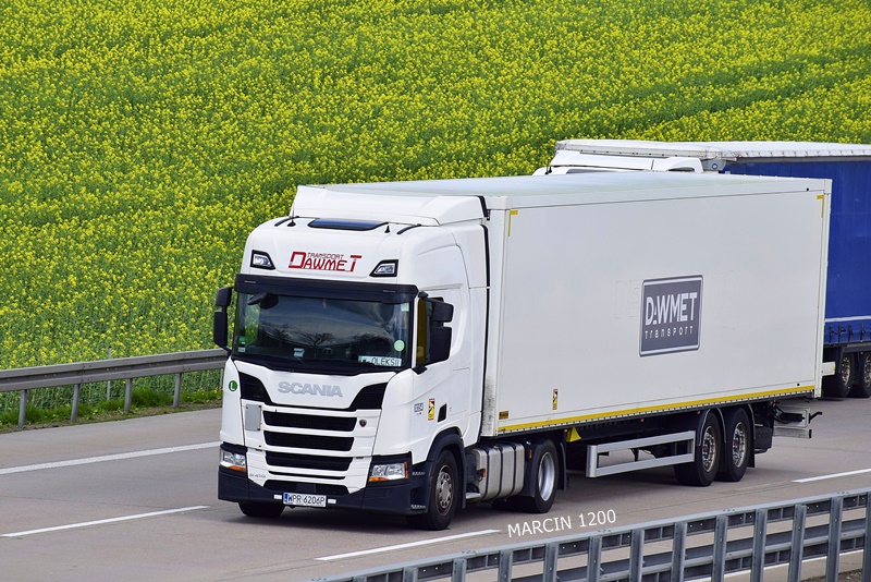 _DSC2110 DAWMET-crop-SCANIA R NG.JPG