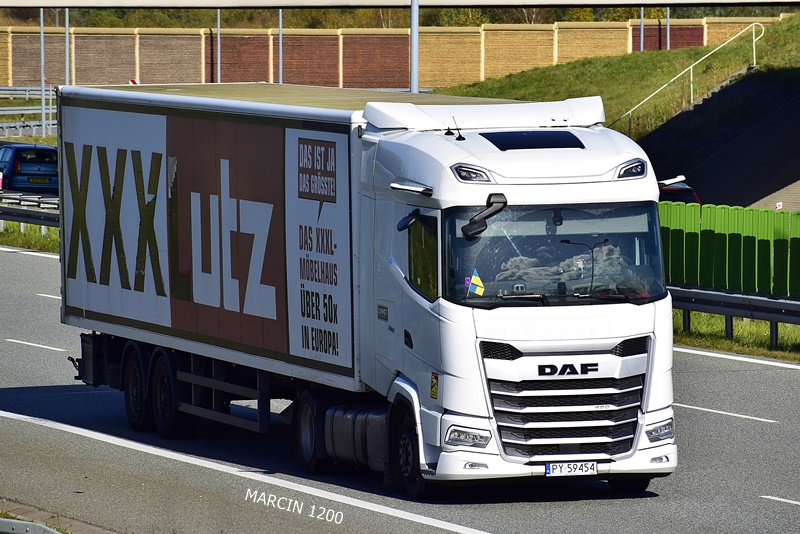 _DSC8344-crop-DAWMET-DAF XG.JPG