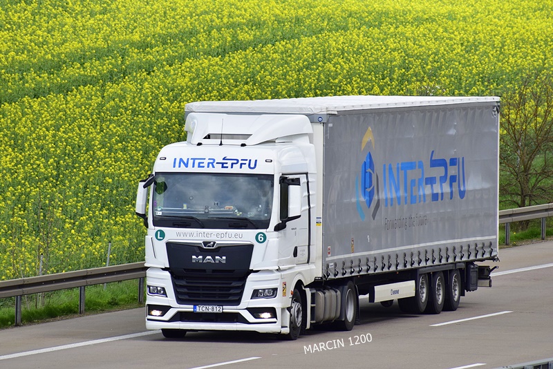 _DSC1897 INTER-EPFU-crop-MAN TGX II.JPG