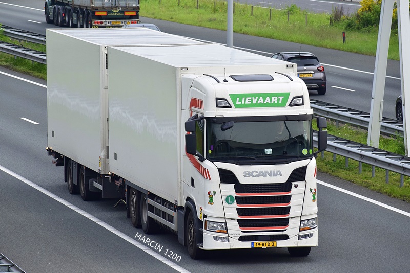 _DSC3370 LIEVAART-crop-SCANIA S.JPG