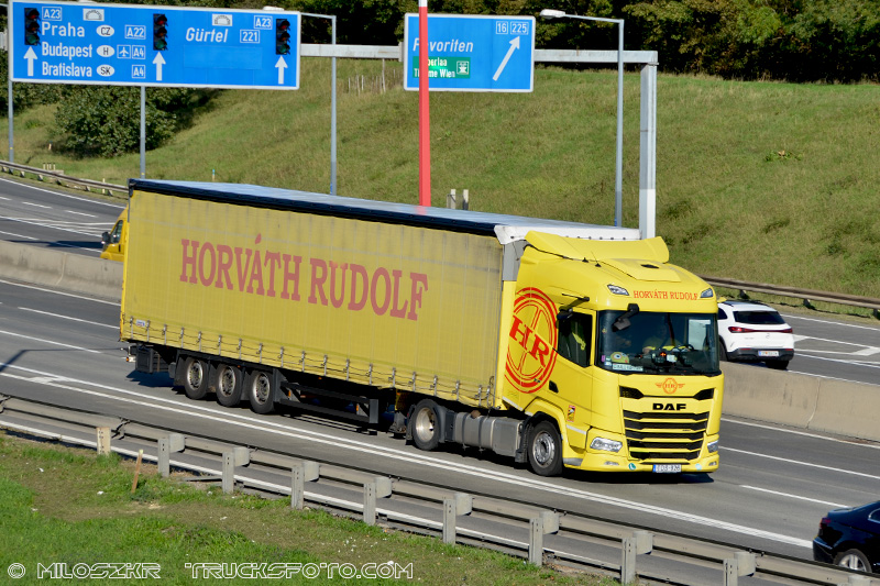 Daf XG_Horvath Rudolf_3274.JPG