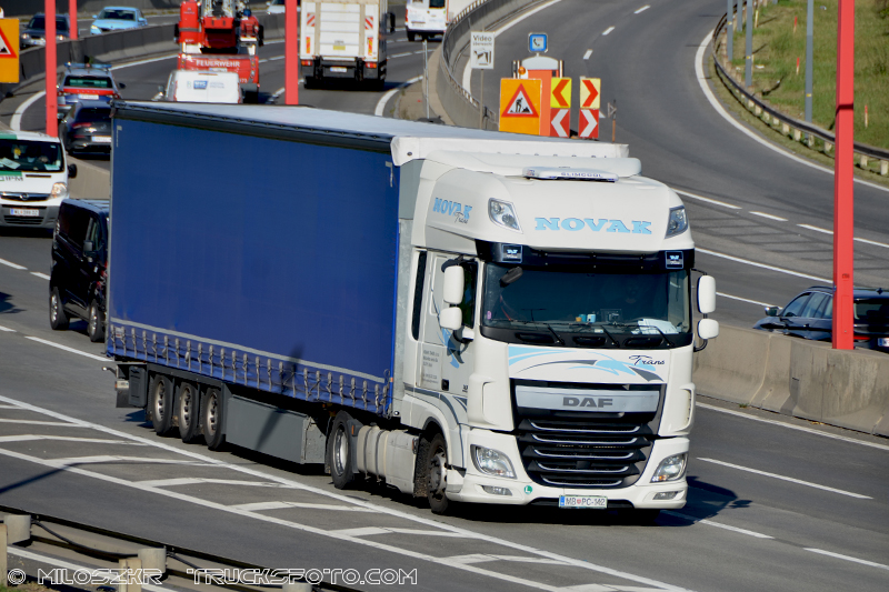 Daf 106XF_Novak_3229.JPG