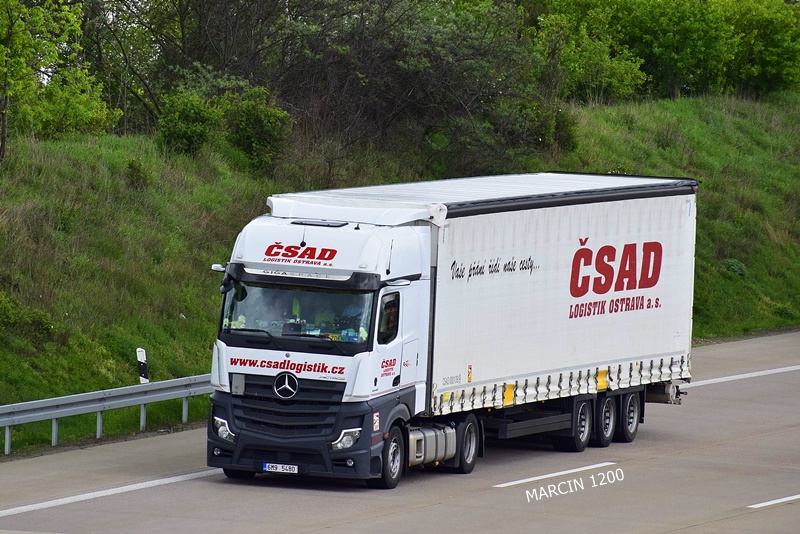 _DSC1857 CSAD-crop-ACTROS MPV.JPG