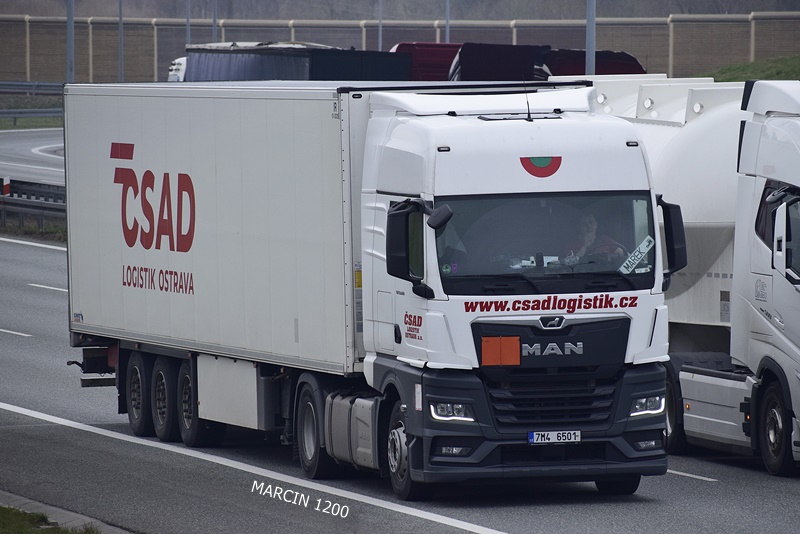 _DSC0385-crop-ČSAD Logistik-MAN TGX II.JPG