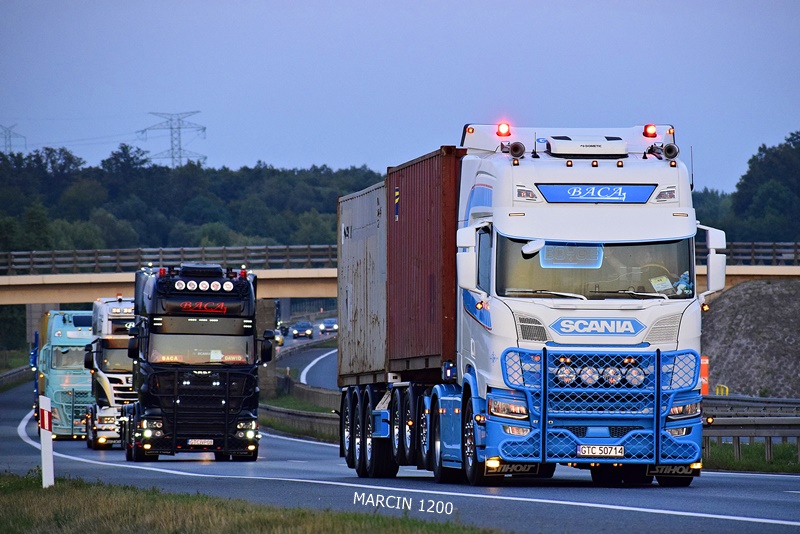 _DSC5710-crop-BACA-SCANIA.JPG