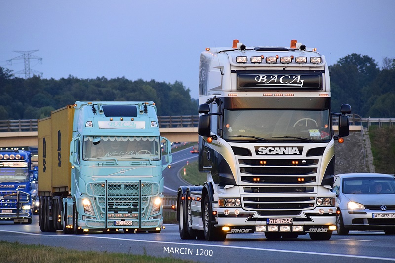 _DSC5712-crop-BACA-SCANIA.JPG