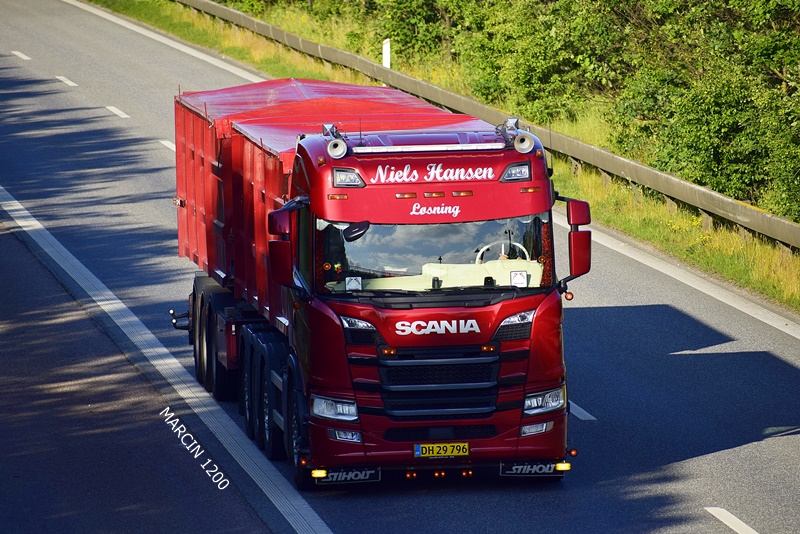 _DSC5002 NIELS HANSEN-crop-SCANIA.JPG