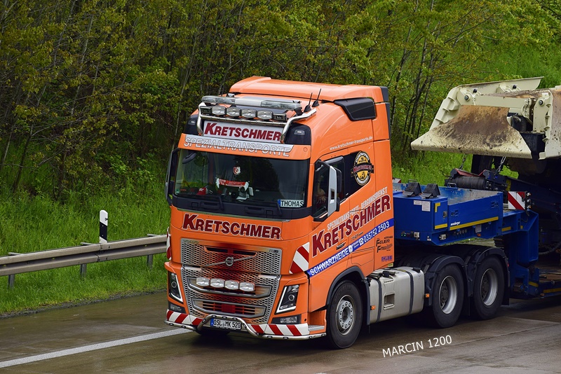 _DSC6594-crop-Kretschmer-VOLVO FH IV.JPG