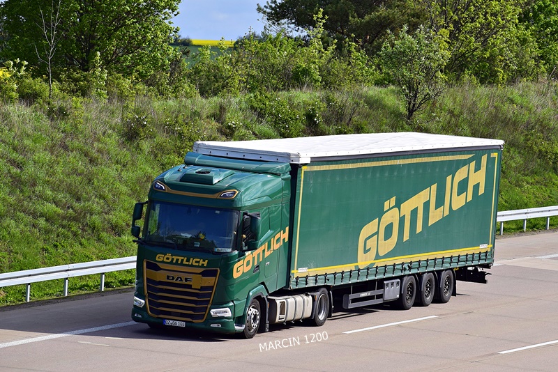 _DSC2675 GOTTLICH-crop-DAF XG.JPG