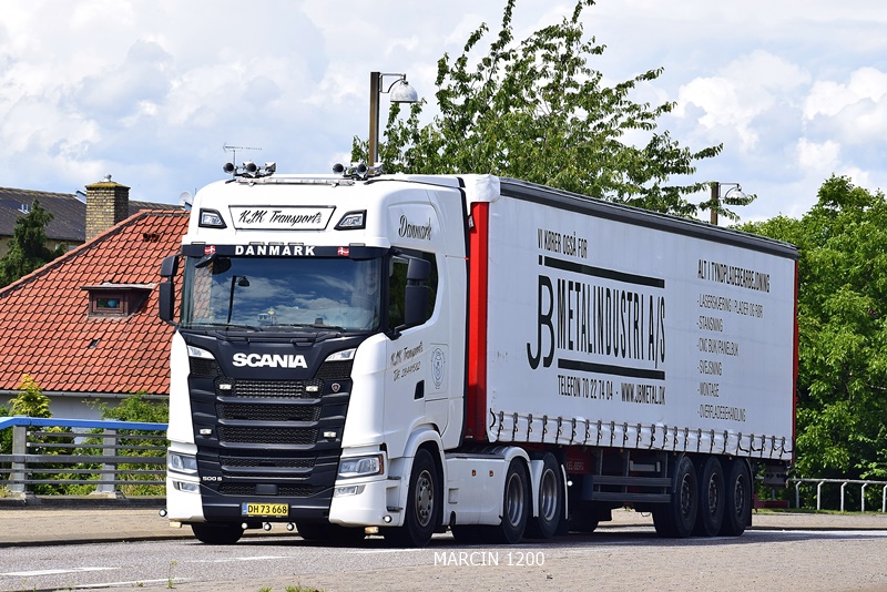 _DSC4790 K.J.K.TRANSPORT-crop-SCANIA S500.JPG