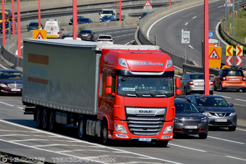 Daf 106XF_Kolek Martin_2595 (1).JPG