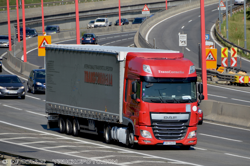 Daf 105XF_Transcornelia_2683.JPG