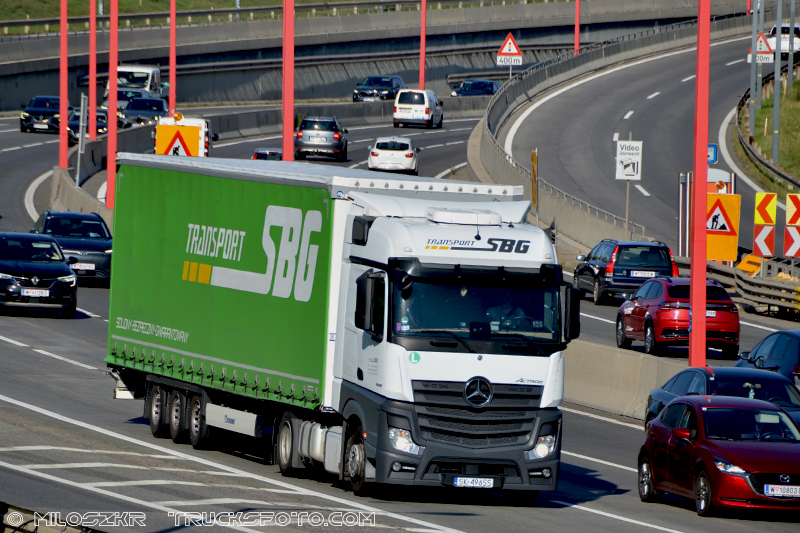 Mercedes Benz Actros MP4_SBG Transport_2831.JPG
