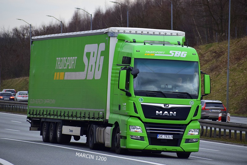 _DSC9974-crop-SBG-MAN TGX.JPG