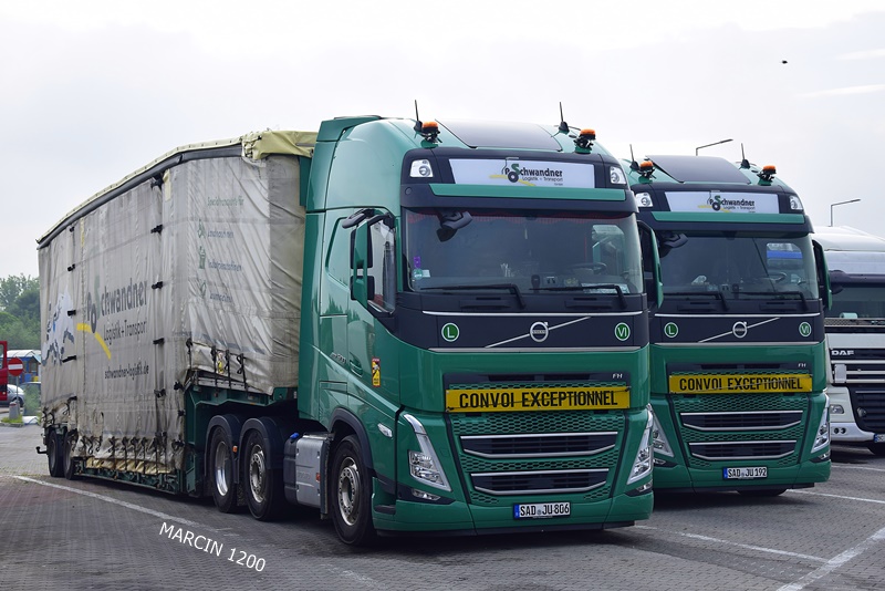 _DSC3952-crop-Schwandner-VOLVO FH V.JPG
