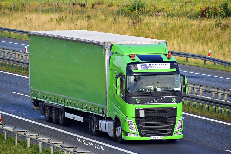_DSC6042-crop-Best d.o.o.-VOLVO FHIV.JPG