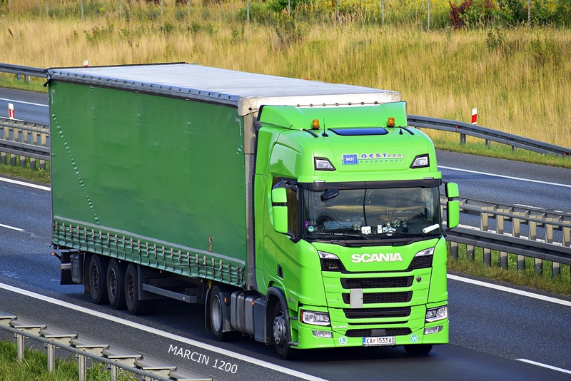 _DSC6041-crop-Best d.o.o.-SCANIA R450 NG.JPG