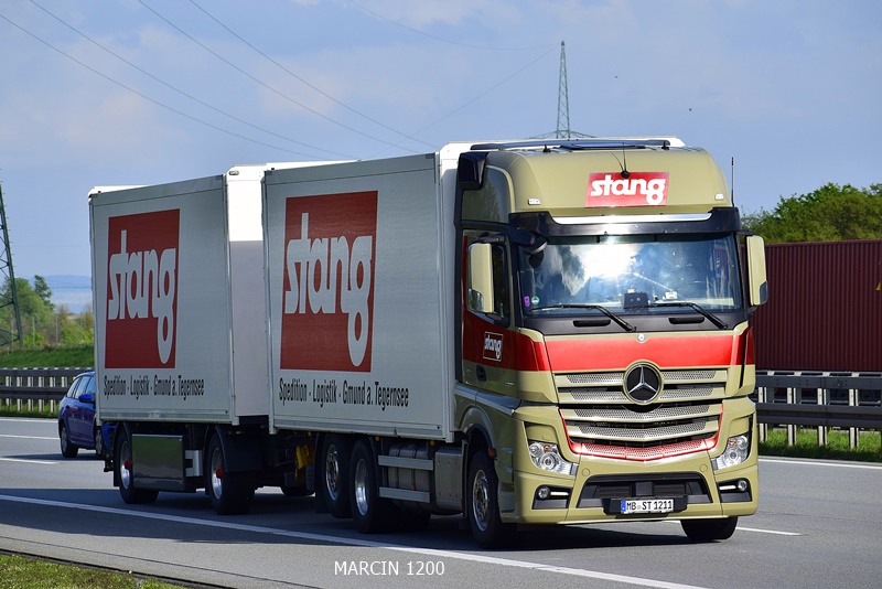 _DSC2199 STANG-crop-ACTROS MPIV.JPG