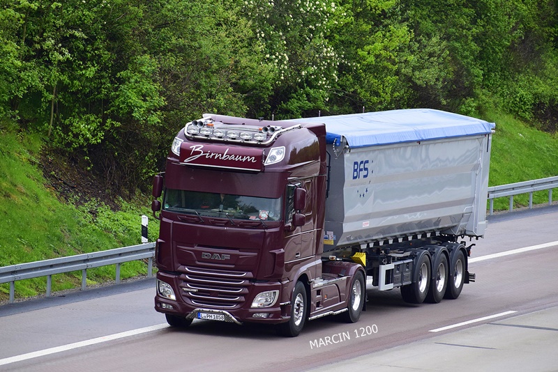_DSC1074 BIRNBAUM-crop-DAF XF 106 II.JPG