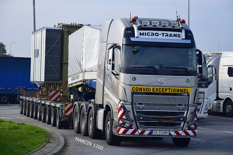 _DSC00011 (2665)-crop-Micro-Trans-VOLVO FH V.JPG